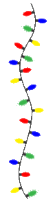 animated-christmas-light-gif-4-1