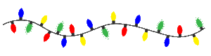 animated-christmas-light-gif-4-2