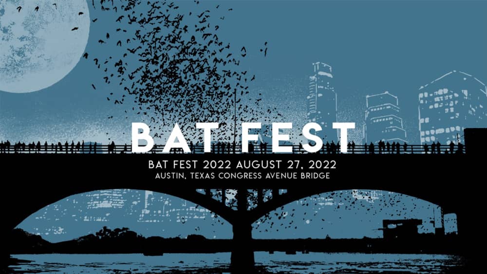 batfest-1000-x-563