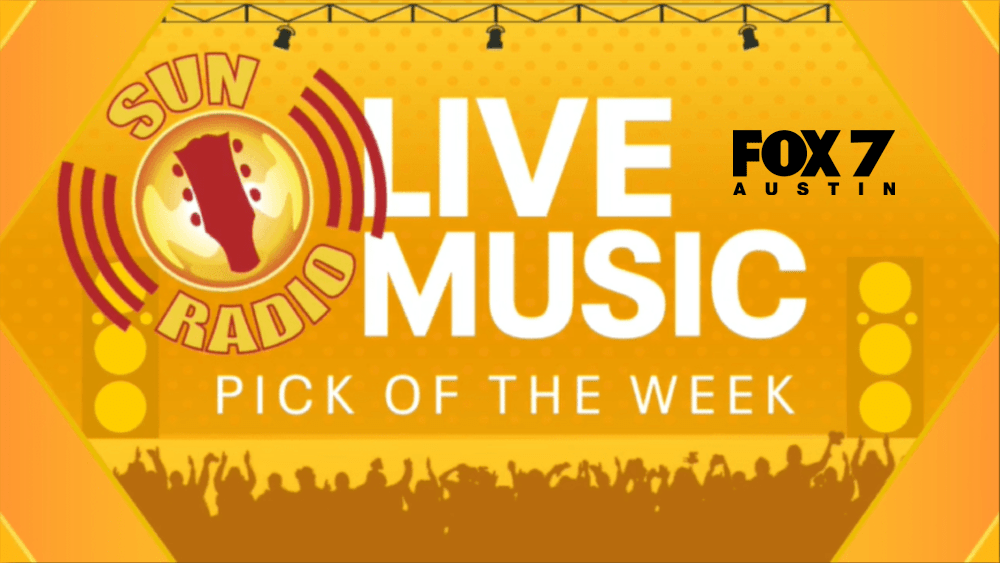 live-music-pick-of-the-week-1000x563-1