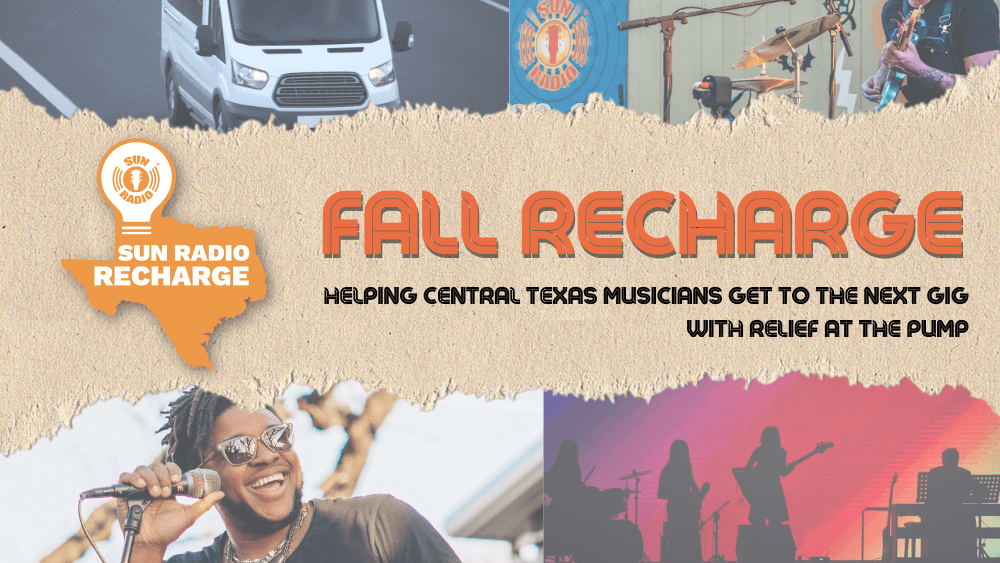 fall-recharge-social-1000-x-563-px