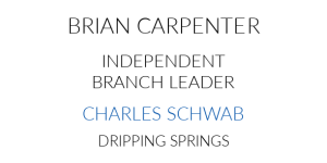 charles-schwab-300x150