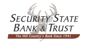 security-state-300-x-150