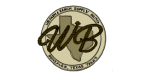 wb-300x150
