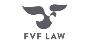 fvf-law-300-x-150