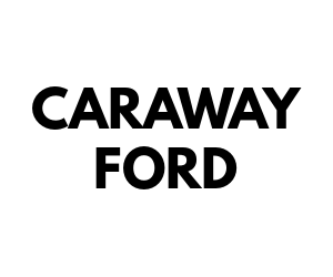 caraway-ford-300-x-250
