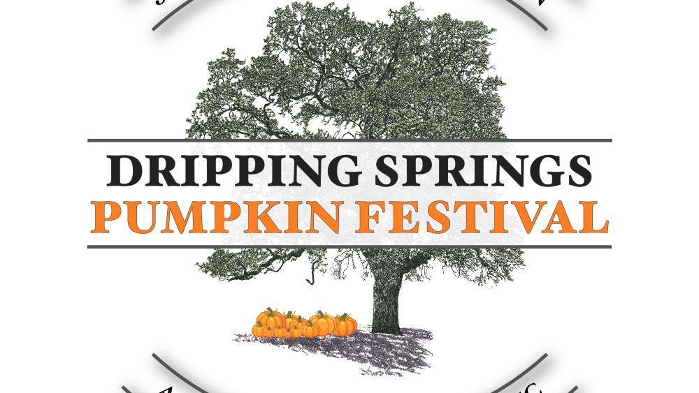 dripping-springs-pumpkin-festival-1000-x-563