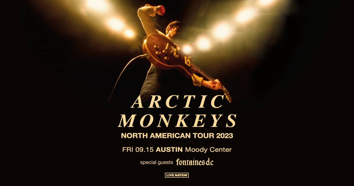 arctic-monkeys-1000x563
