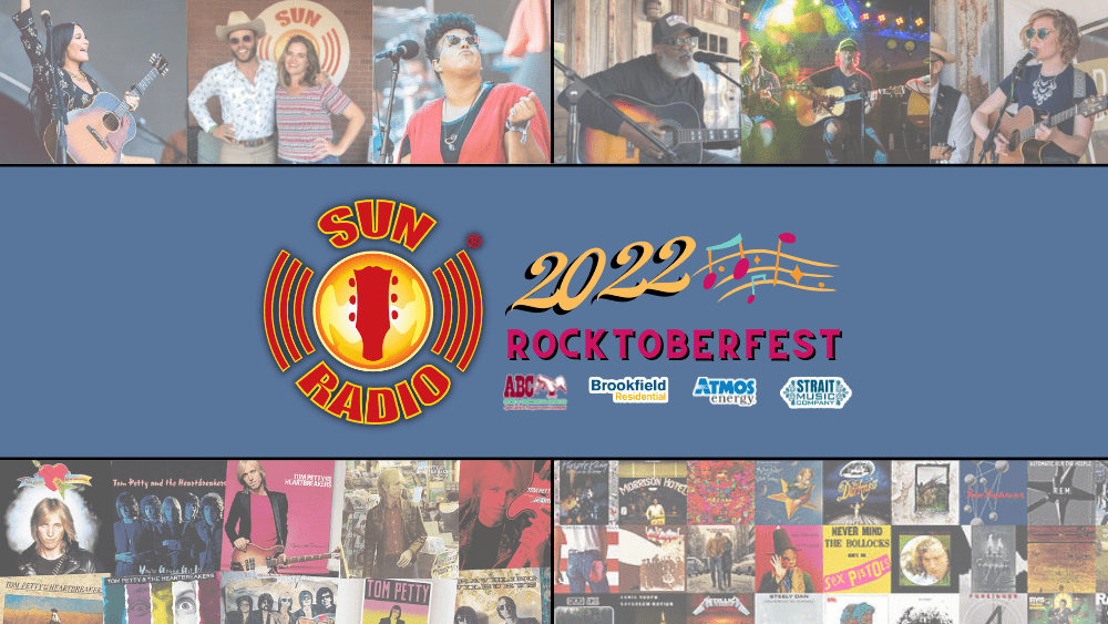 2022-rocktoberfest-10-3-22-1000-x-563-px