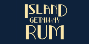 island-getaway-rum-300-x-150
