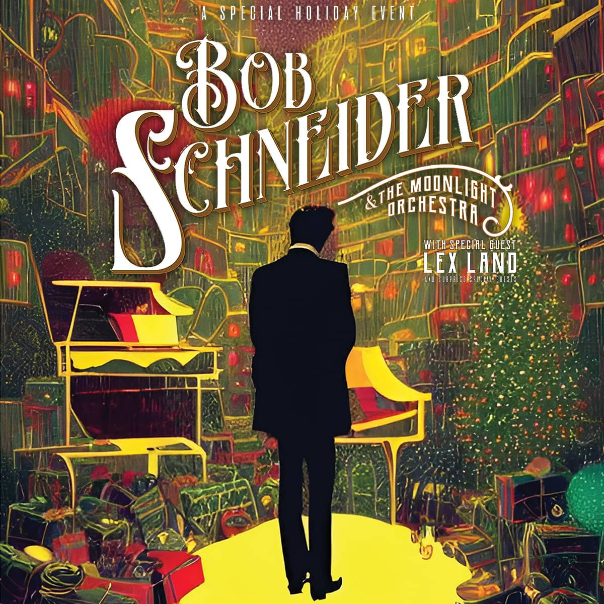 bob-schneider-billing