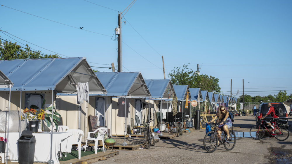 eperanza-community-homeless-camp-austin-texas