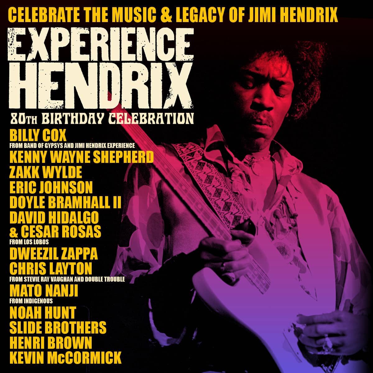 experience-hendrix-billing