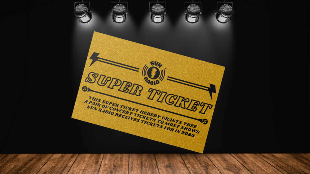 super-ticket-12-13