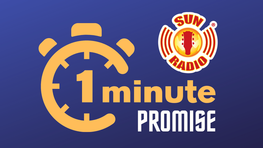 one-minute-promise