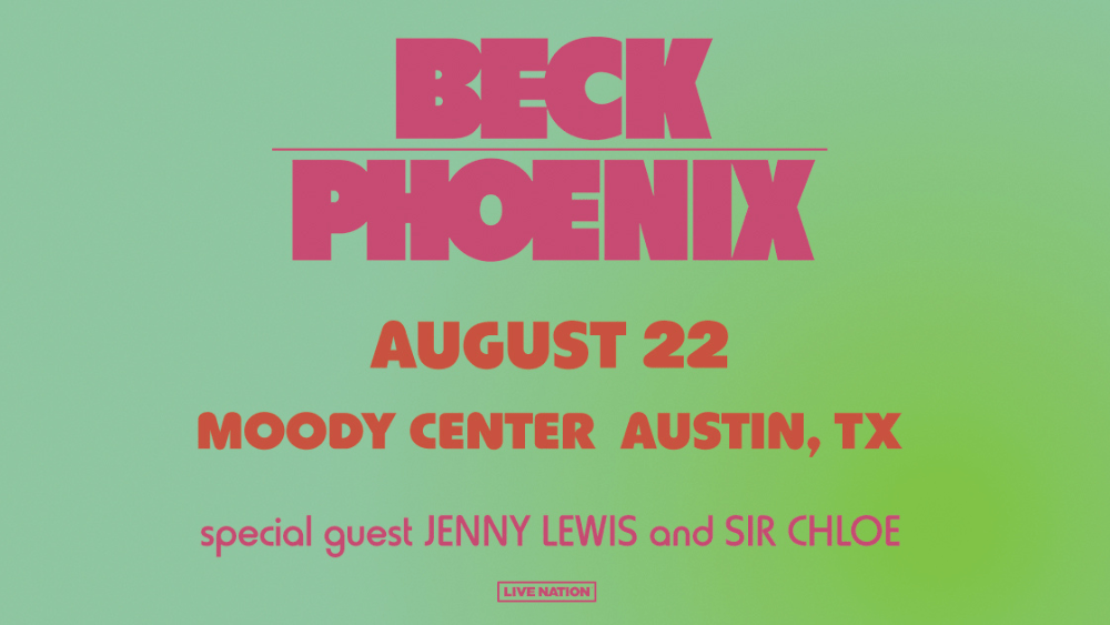 beck-phoenix-1000x563