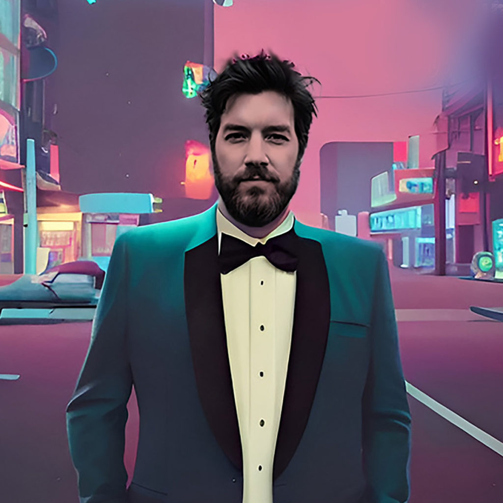 bob-schneider-blank