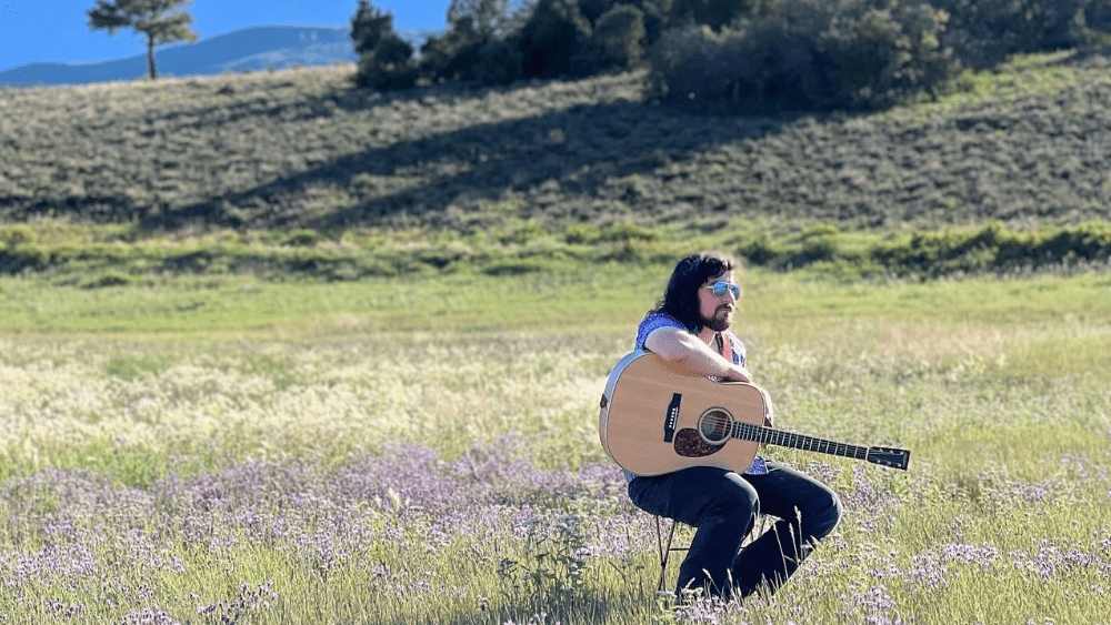 eddie-robbins-1000x563