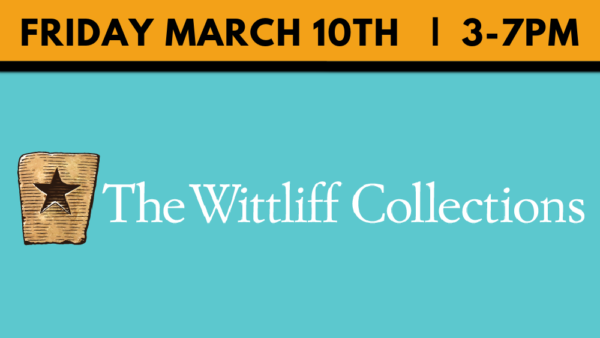 blank-1000-x-563-copy-26