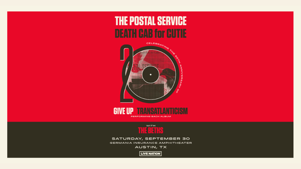 postal-death-cab-1000x563