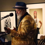sessions-2023-wittliff-shinyribs-2