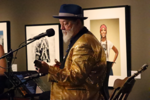 sessions-2023-wittliff-shinyribs-2