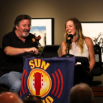 sessions-2023-kevin-kelley-1