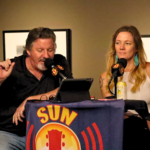 sessions-2023-kevin-kelley-2