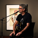 sessions-2023-slaid-1