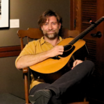 sessions-2023-tony-4