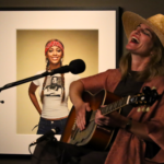 sessions-2023-wittliff-suzanna-5