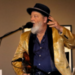 sessions-wittliff-2023-shinyribs-1