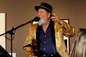 sessions-wittliff-2023-shinyribs-1