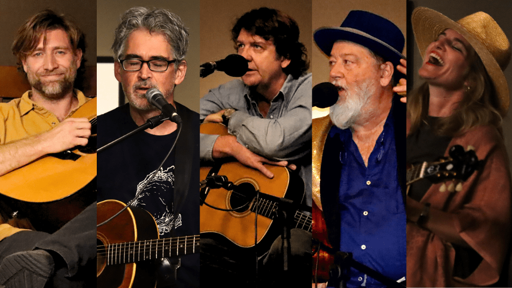 sessions-wittliff-1000x563