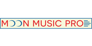 moon-music-300x150-2