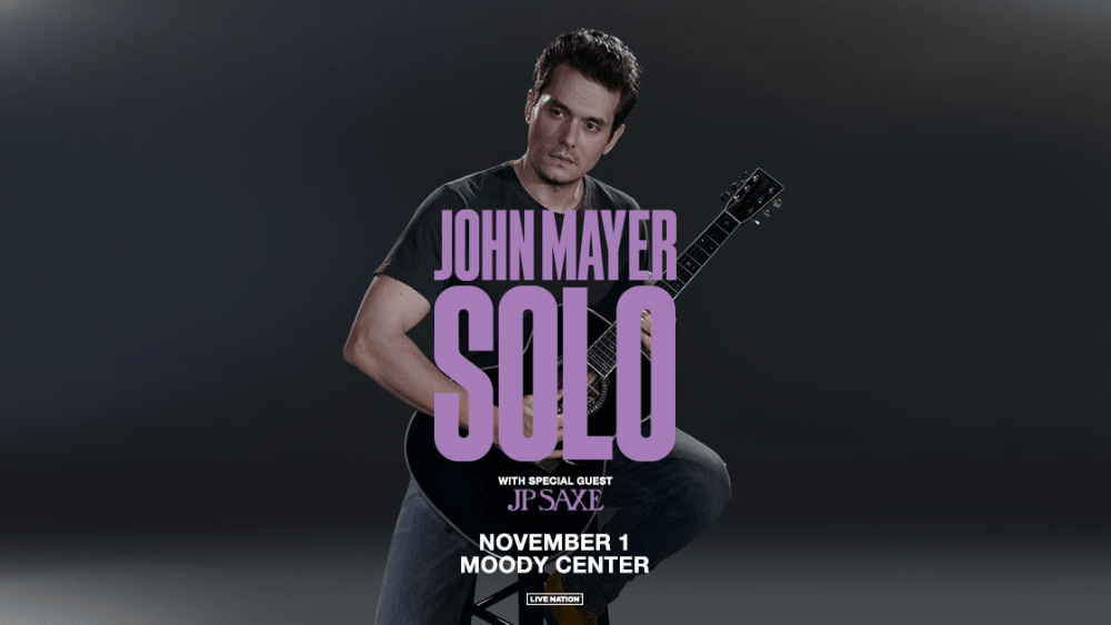 john-mayer-solo-1000x563