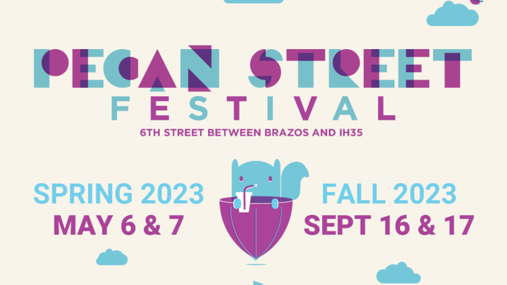 pecan-street-festival-2023-1000x563