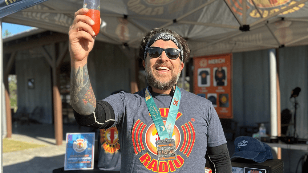 gabe-caliterra-race-to-brunch-1000x563