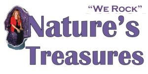 natures-treasures-300x150