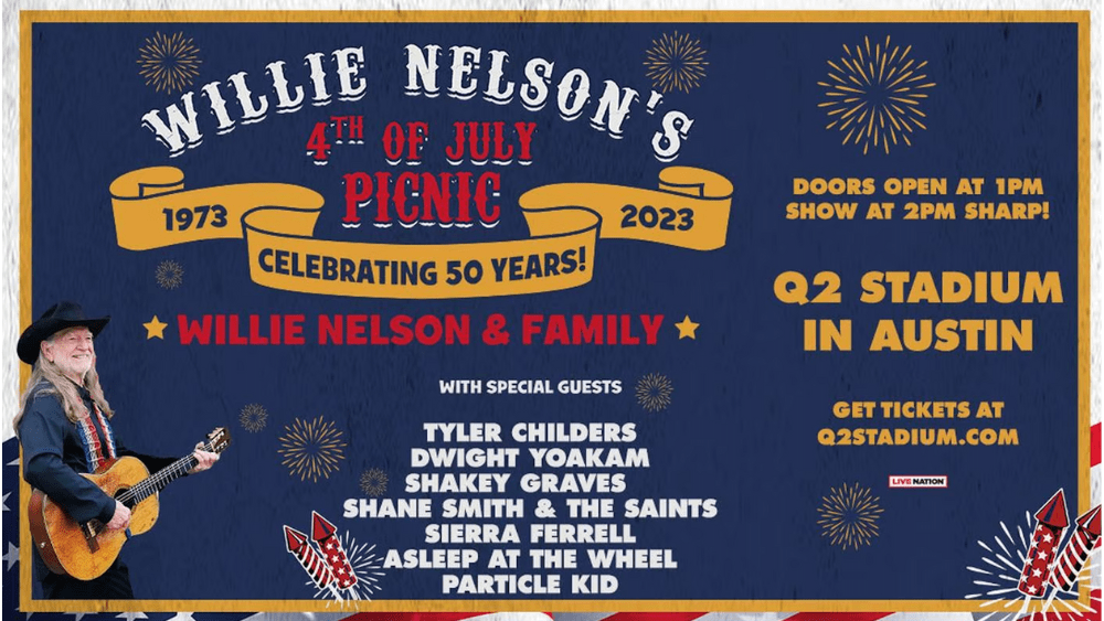 willie-4th-of-july-2023-1000x563