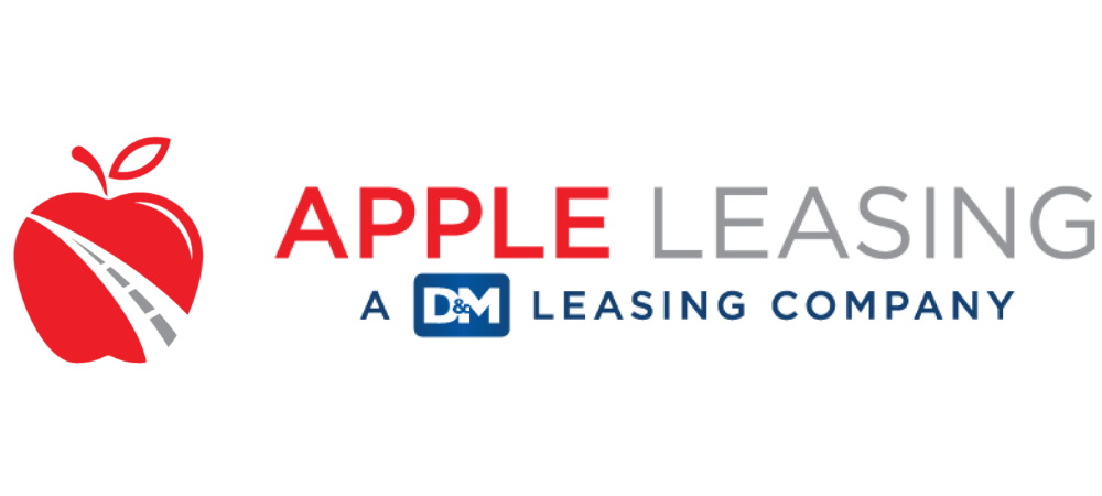 apple-leasing-2
