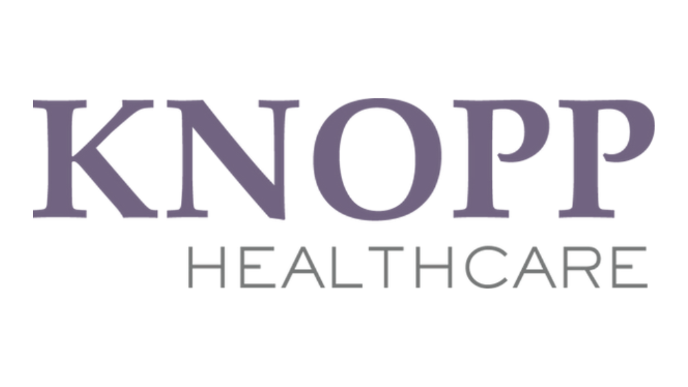 knopp-healthcare