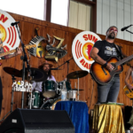 Madam-Radar-Recap-Sun-Vine-1000x563