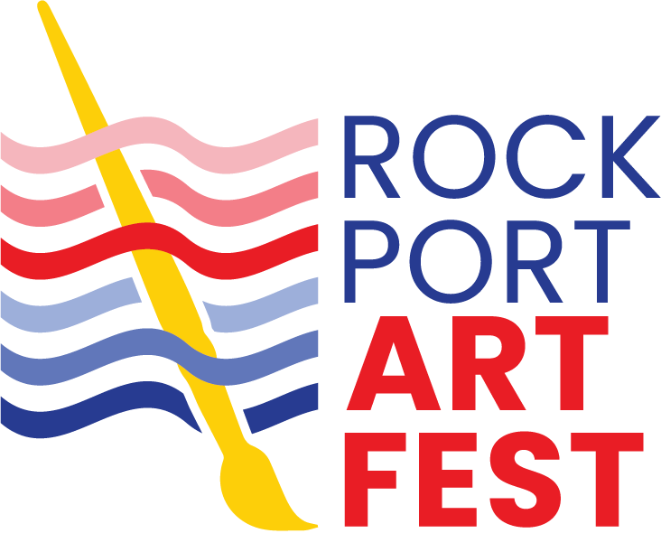 rockport-art-fest