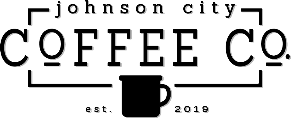 johnson-city-coffee-logo