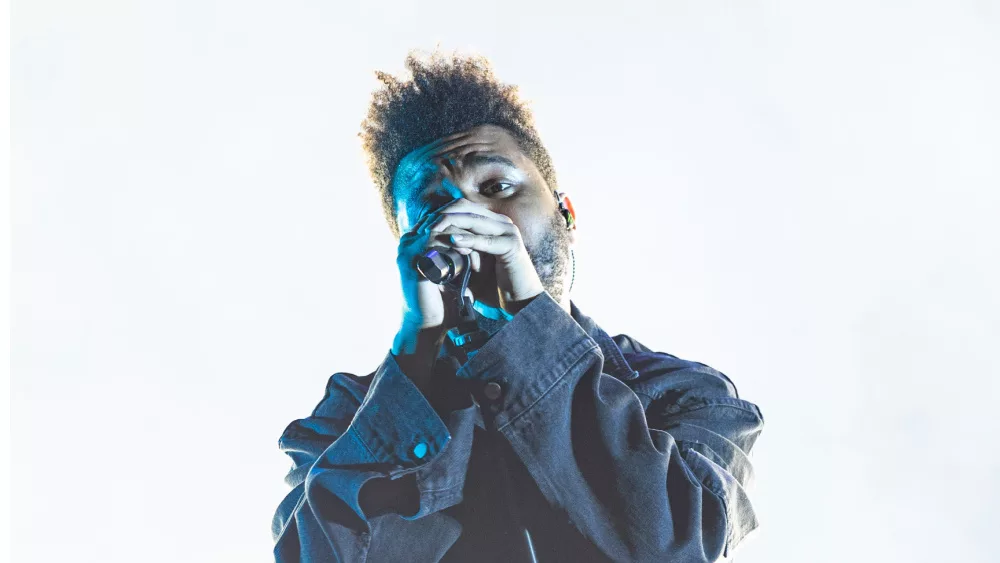 shutterstock_1192062613565717