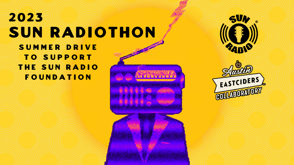 sun-radiothon-7-31-cover