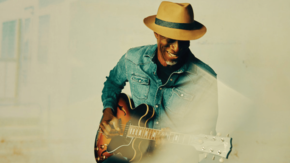 keb-mo-1000x563