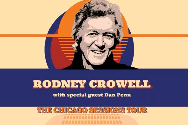 rodneycrowell_600x400