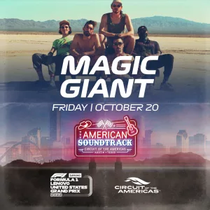 2023-F1_MagicGIANT